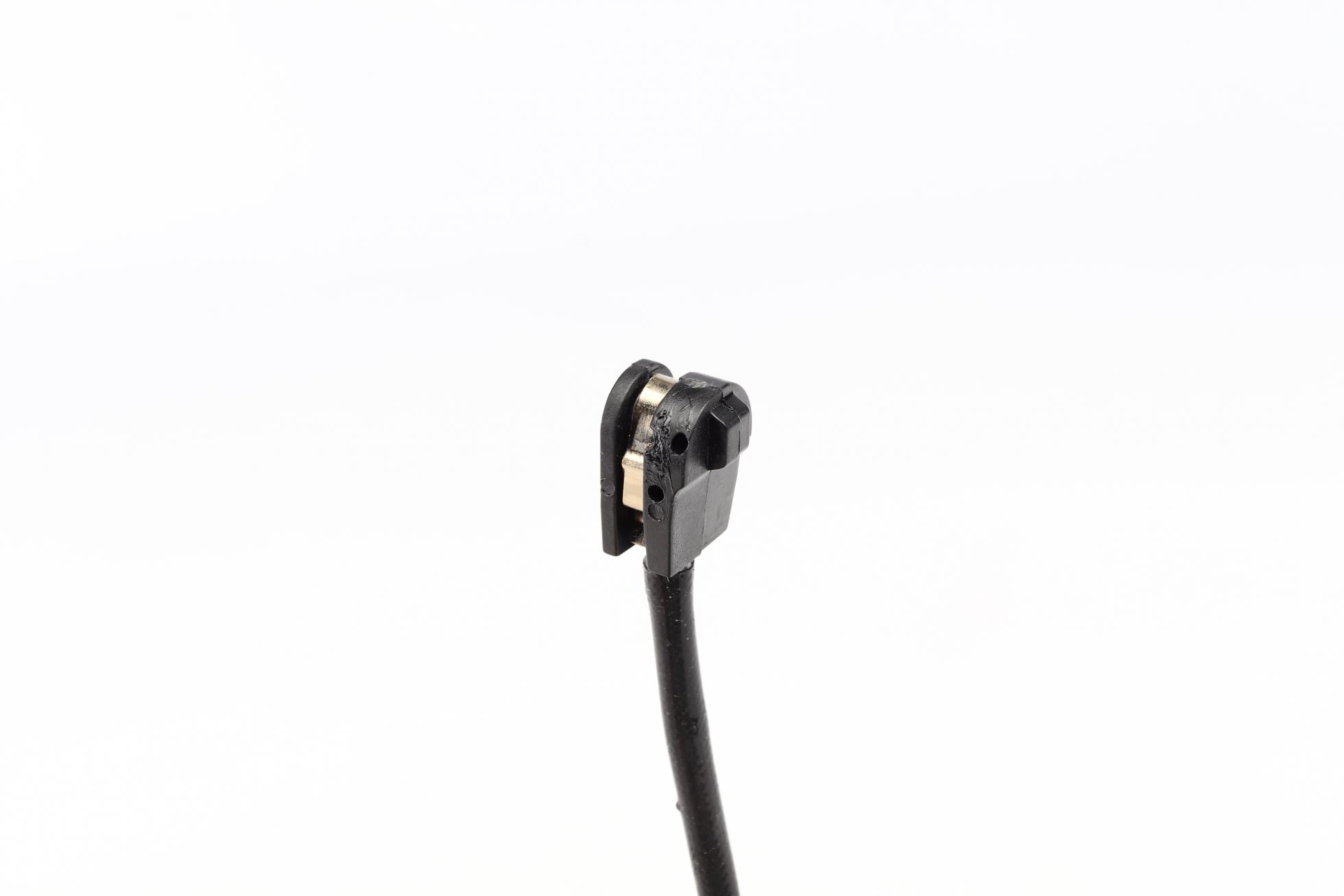 WS0436A QUICK BRAKE